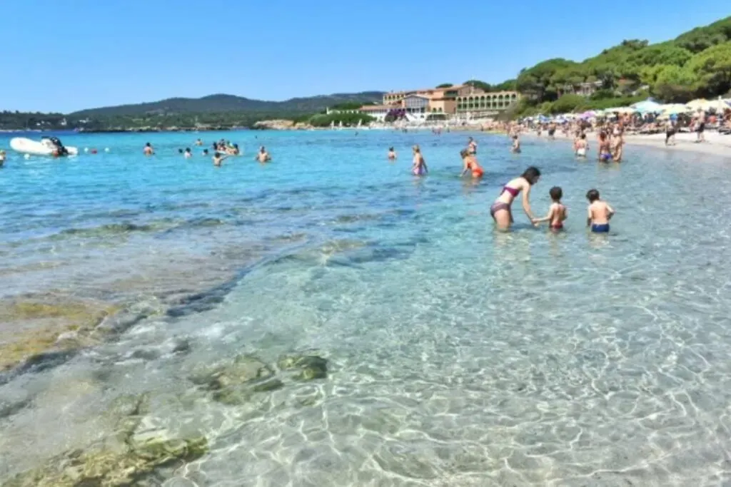 Alghero Sa Stella Casa Vacanze Fertilia 0*,  Italy